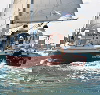Royal Yacht Club Of Victoria - Accommodation Gold Coast