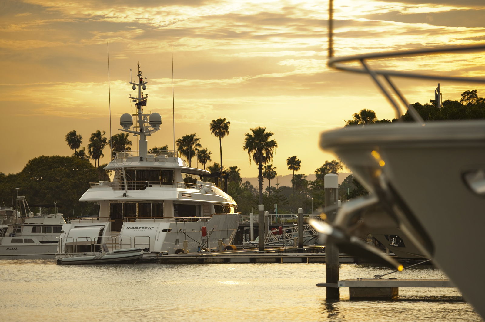  Accommodation Gold Coast