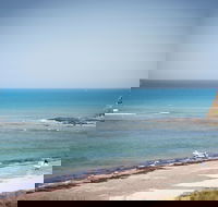 Shoreham Beach - Accommodation Gold Coast
