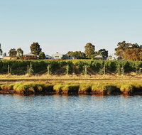 Swan Valley Food and Wine Drive Trail - Accommodation Gold Coast