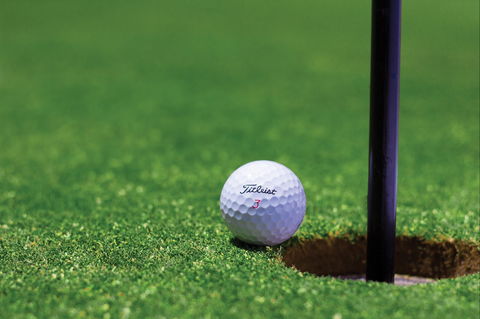 Sylvania Par Three Golf And Soccer - Accommodation Gold Coast 0