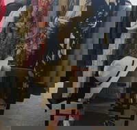 The Homestead Style - Accommodation Gold Coast