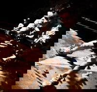 The Rock Adventure Centre - Accommodation Gold Coast