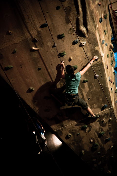 The Rock Adventure Centre - Accommodation Gold Coast 2