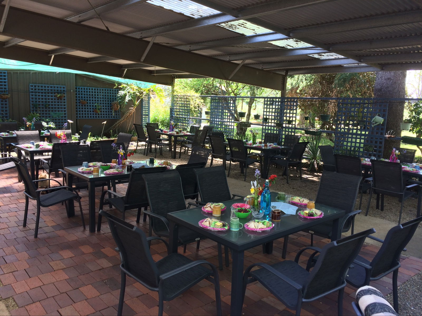 Snowy Mountains NSW Accommodation Gold Coast