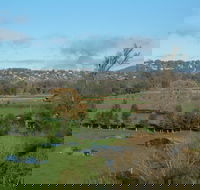 Tumut - Accommodation Gold Coast