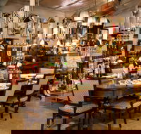 Village Antiques - Accommodation Gold Coast