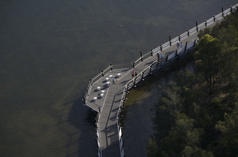 Warners Bay - 1 Gold Coast 0