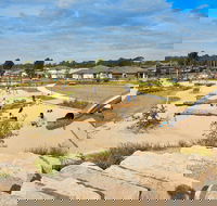 Willowdale Park - Accommodation Gold Coast