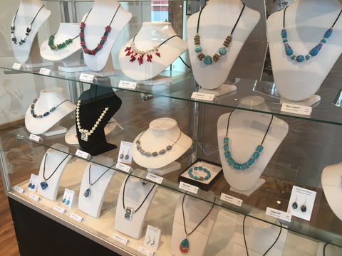 Wonders Of Wynyard  Exhibition And Visitor Information Centre - Gold Coast 4U 2