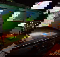 X-Golf Geelong - 1 Gold Coast