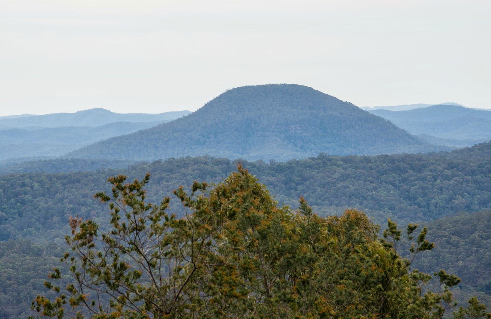 Moruben NSW Accommodation Gold Coast