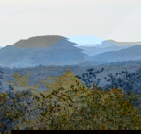 Yengo National Park - Accommodation Gold Coast