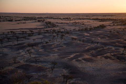 14 Day Gems Of The Outback - Accommodation Gold Coast 1