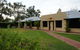 Alice Springs Heritage Precinct - thumb 0