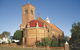 All Saints Church Collie - thumb 0