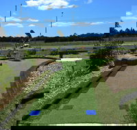A Maze N Games - Accommodation Gold Coast