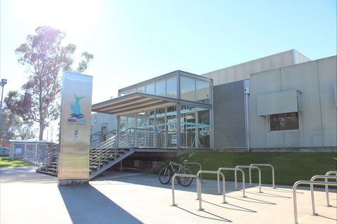 Aquamoves Lakeside Shepparton - Accommodation Gold Coast 1