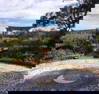 arc Yinnar - Accommodation Gold Coast