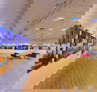 Arts Space Wodonga - Accommodation Gold Coast