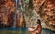 Australia's North West - thumb 0