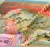 Back O' Bourke Gallery - Gold Coast 4U