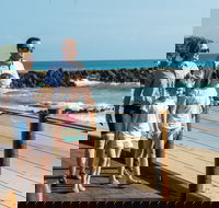 Bargara Beach - 1 Gold Coast