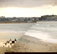 Barwon Heads - Accommodation Gold Coast