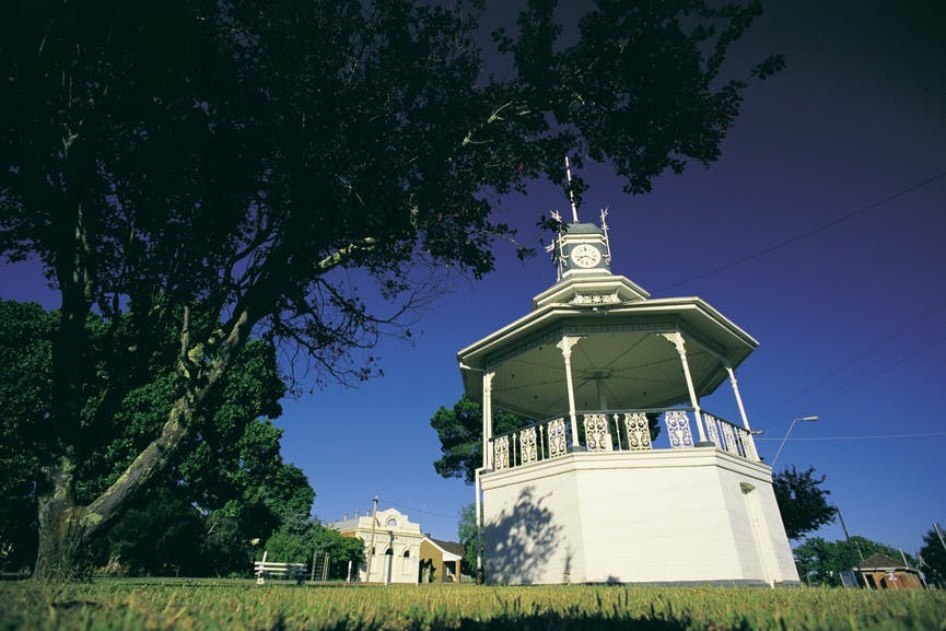  Accommodation Gold Coast