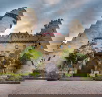 Bli Bli - Accommodation Gold Coast