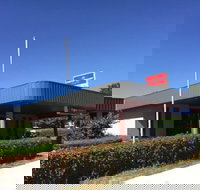 Boorowa Ex-Services and Citizens Club - Accommodation Gold Coast