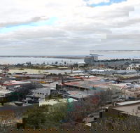 Boulters Heights - Accommodation Gold Coast