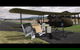 Brighton Army Camp - thumb 1