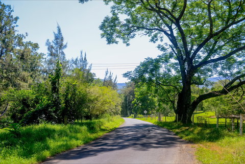 Broughton Vale - Accommodation Gold Coast 2