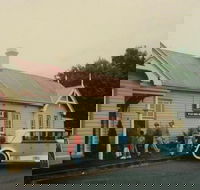 Bulli Black Diamond Museum Heritage Centre - Accommodation Gold Coast