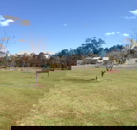 Bungonia - Accommodation Gold Coast