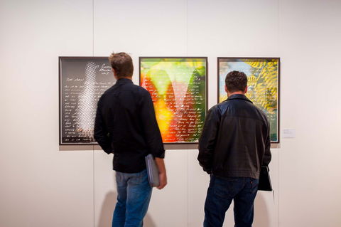 Caboolture Regional Art Gallery - Accommodation Gold Coast 0