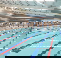CentrePoint Sport and Leisure - 1 Gold Coast