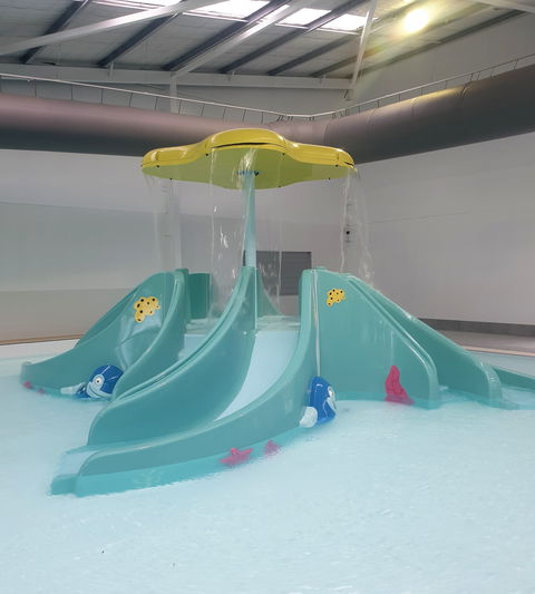 CentrePoint Sport And Leisure - 1 Gold Coast 1