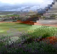 Chapman Valley Scenic Drive - Accommodation Gold Coast