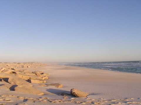 Chadinga Conservation Park - Accommodation Gold Coast 0