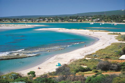 Chinaman's Beach - 1 Gold Coast 0