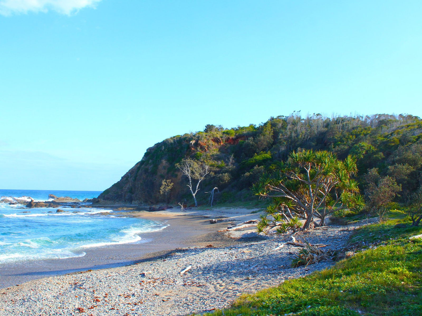 The Sandon NSW Accommodation Gold Coast