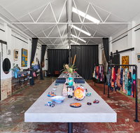 Clan Collective - Accommodation Gold Coast