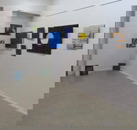Dragonfly Community Gallery - Accommodation Gold Coast