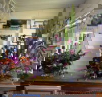 Dungog Arts Society - Gold Coast 4U