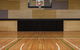 Eagle Stadium - thumb 0