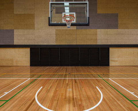 Eagle Stadium - Accommodation Gold Coast 0