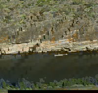 Fitzroy River - Accommodation Gold Coast