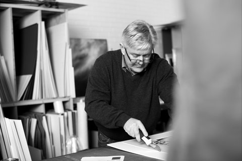 Gallery On Sturt At Accent Framing - 1 Gold Coast 2